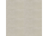 ELIA-60120-49A