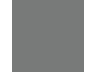 ELIA-60120-50A