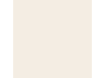 ELIA-3360-36A