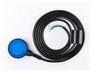 0001902_electronivel-rotoplas-2-mts-310032_550