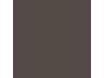 ELIA-60120-51A