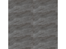 ELIA-60120-54A