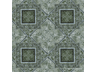 CESL-3333-60a