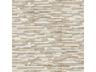CESL-3345-04a