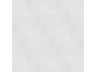 ELIA-3360-37A