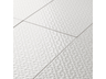 ELIA-3360-37b