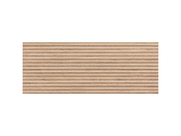 ELIA-45120-02