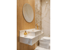 ELIA-45120-02f