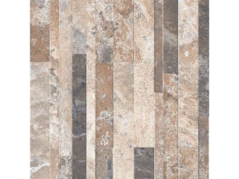 ALBE-3451-11
