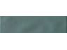 eliane-prisma-veggie-br-7x25cm-01