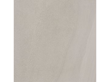 eliane-khali-gris-ac-59x59cm-01