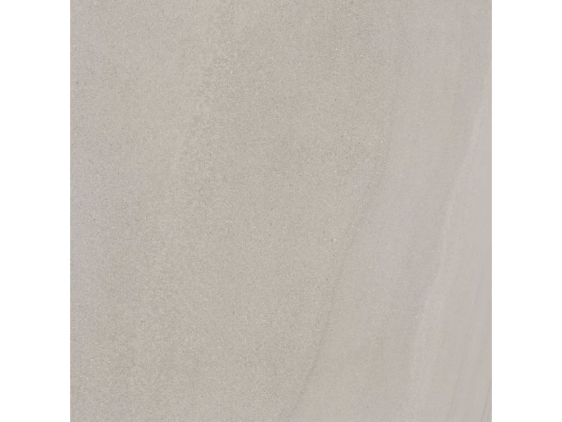 eliane-khali-gris-ext-59x59cm-01