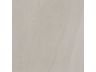 eliane-khali-gris-ext-59x59cm-01