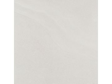 eliane-khali-off-white-ac-59x59cm-01