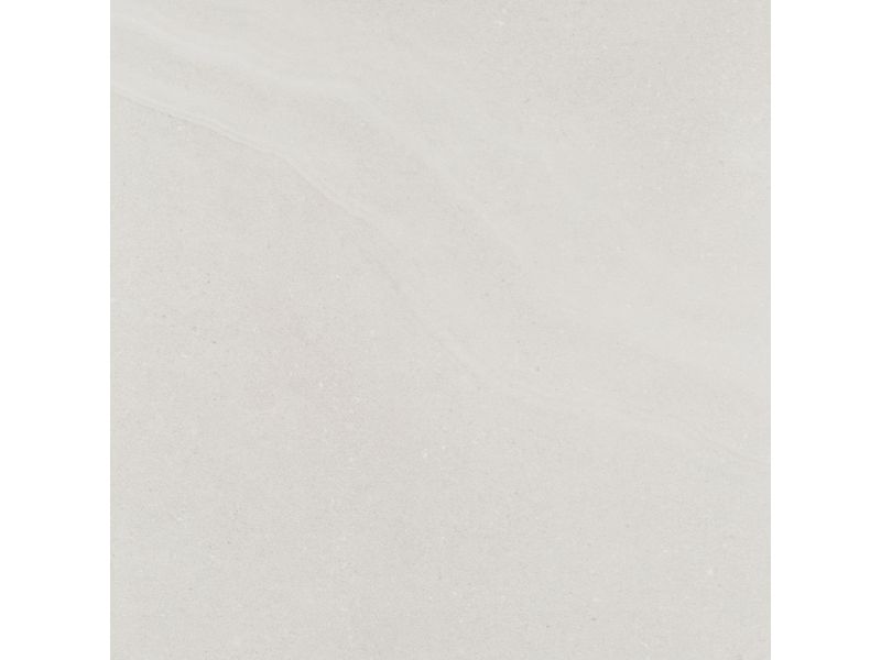 eliane-khali-off-white-ac-59x59cm-01