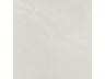 eliane-khali-off-white-ac-59x59cm-01