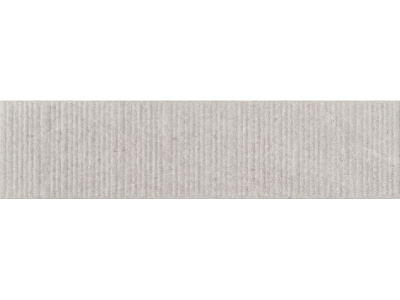 eliane-khali-zen-gris-ma-10x40cm-01