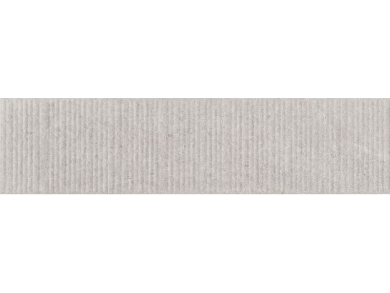 eliane-khali-zen-gris-ma-10x40cm-01