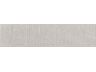 eliane-khali-zen-gris-ma-10x40cm-01