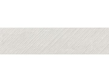 eliane-khali-zen-off-white-ma-10x40cm-46