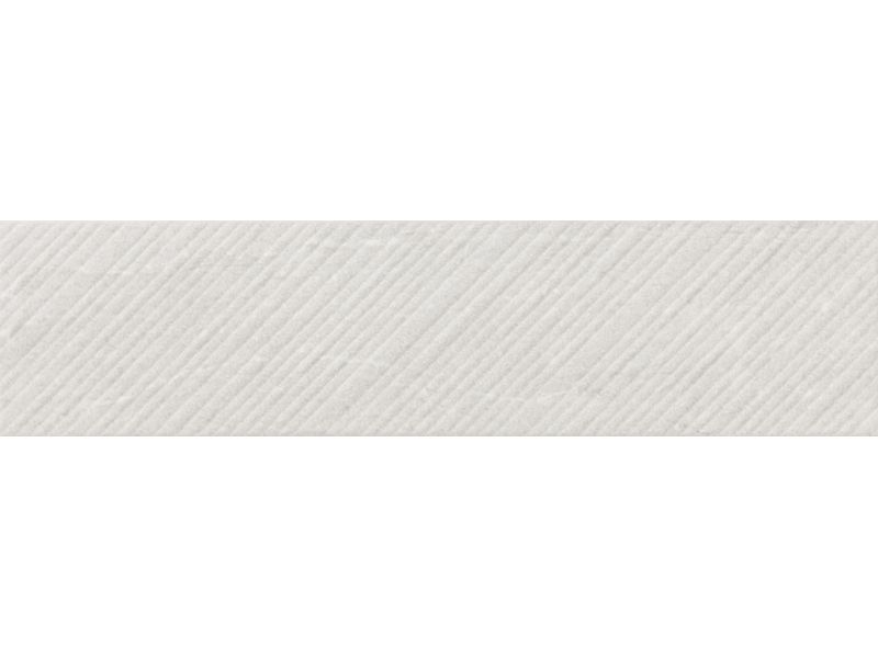 eliane-khali-zen-off-white-ma-10x40cm-46