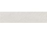 eliane-khali-zen-off-white-ma-10x40cm-46