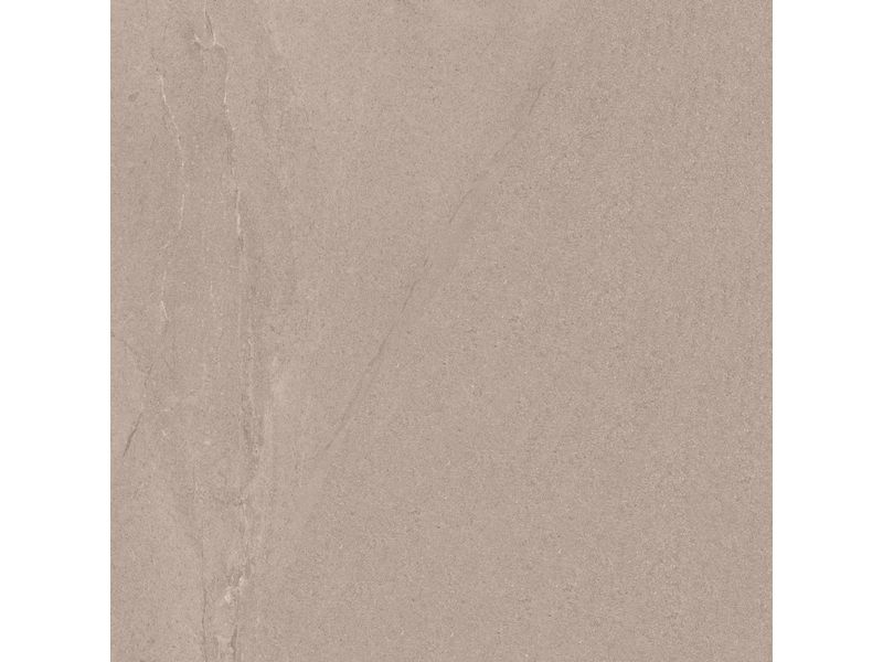 eliane-khali-greige-ext-59x59cm-01