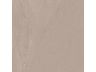 eliane-khali-greige-ext-59x59cm-01