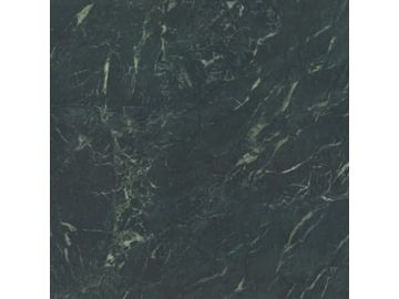 400x400-decortiles-verde-alpi-pol-60x120cm