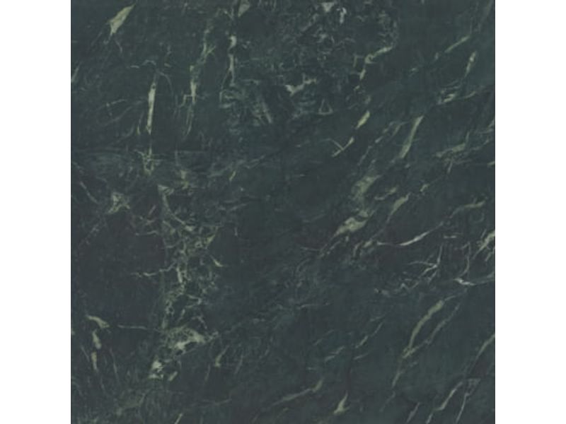 400x400-decortiles-verde-alpi-pol-60x120cm