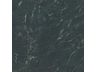 400x400-decortiles-verde-alpi-pol-60x120cm