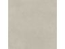 eliane-cimento-ac-84x84cm-01
