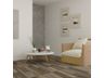 ALBE-5151-23C