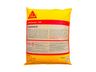 sika-784249a