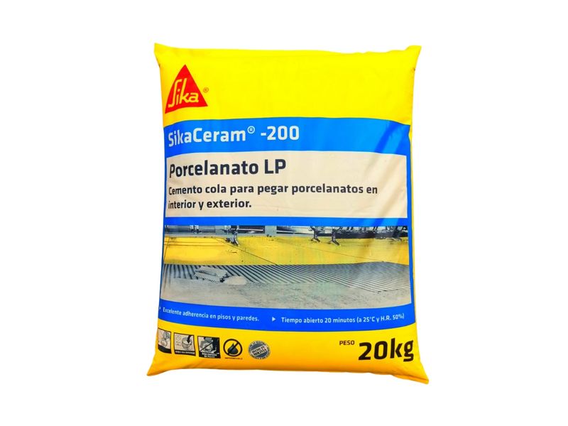 SIKA-784451a