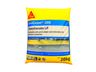 SIKA-784451a