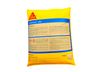 SIKA-784451aa