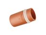 IPS-55971