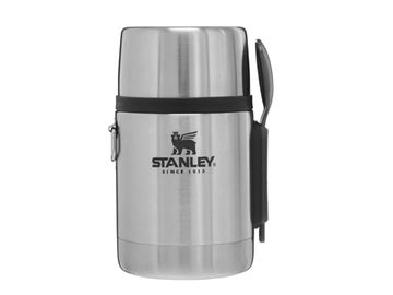 STAN-TERADV-152