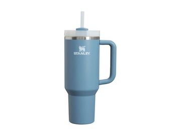 STAN-QUE-28.1.jpg