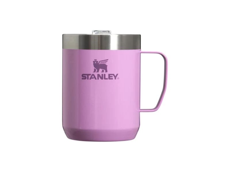 STAN-MUGCLA-29.1.jpg