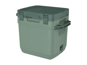 STAN-COO-04.1.jpg