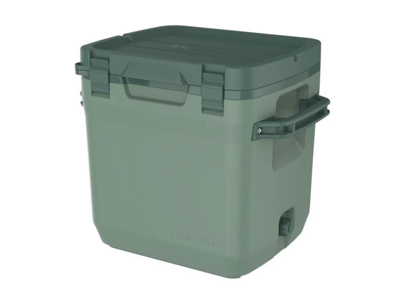 STAN-COO-04.1.jpg