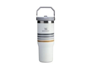STAN-BOTCLA-27.1.jpg
