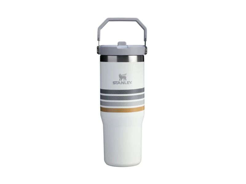STAN-BOTCLA-27.1.jpg