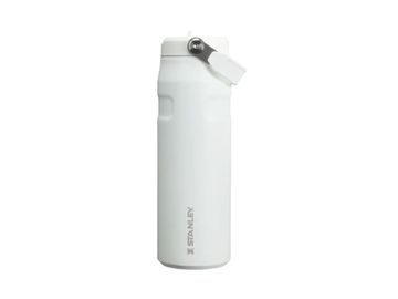 STAN-BOT-29.1.jpg
