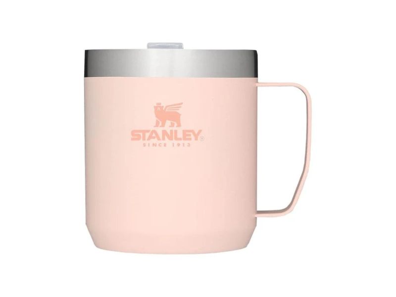 STAN-MUGCLA-22.1.jpg