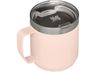 STAN-MUGCLA-22.3.jpg