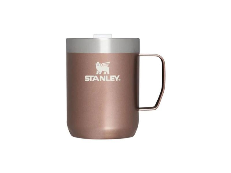 STAN-MUGCLA-20.1.jpg