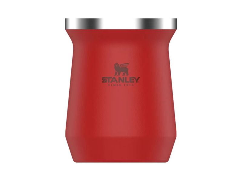 STAN-MAT-12.1.jpg